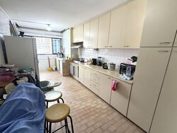 Blk 15 Saint George's East Gardens (Kallang/Whampoa), HDB 4 Rooms #592474151